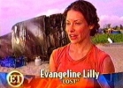 Lost Interviews Cast TV 