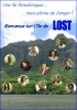 Lost Affiches Grand Format 