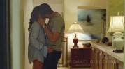 Lost Jack et Kate 
