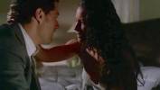 Lost Jack et Kate 
