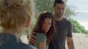 Lost Jack et Kate 