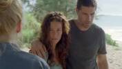 Lost Jack et Kate 