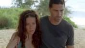 Lost Jack et Kate 