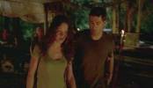 Lost Jack et Kate 