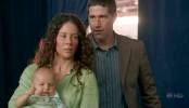 Lost Jack et Kate 