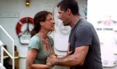 Lost Jack et Kate 