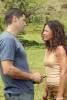 Lost Jack et Kate 