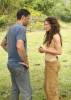 Lost Jack et Kate 