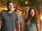 Lost Jack et Kate 