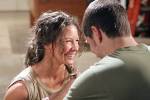 Lost Jack et Kate 