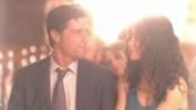 Lost Jack et Kate 