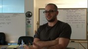 Lost Damon Lindelof 