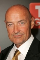 2005-09-20 10-07-00