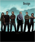 2010-04-02 12-53-00