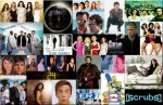 2010-04-10 17-39-00