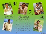 2010-05-02 13-57-00
