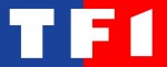 2010-05-10 20-13-00