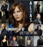 2010-05-27 11-35-00