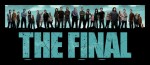 2010-06-01 18-20-00