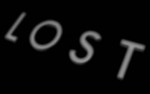 2010-06-03 13-25-00