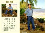 2010-06-06 15-19-00