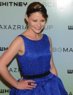 2010-06-13 13-56-00