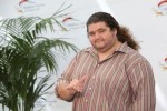 2010-06-15 20-52-00