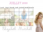 2010-07-03 17-21-00