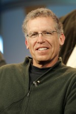 2010-07-20 16-01-00