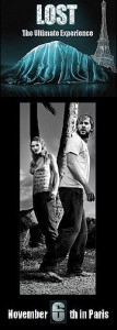 2010-08-21 21-29-00