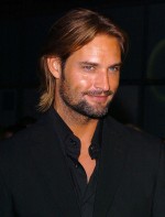 2010-09-29 18-32-00