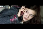 2011-01-10 12-26-00