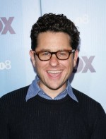 2011-01-13 20-58-00