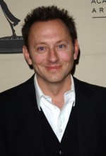 2011-01-30 16-08-00