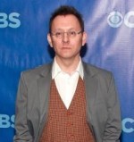 2011-06-04 08-37-00