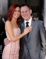 2011-06-29 18-58-00
