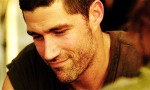2011-07-14 11-07-00