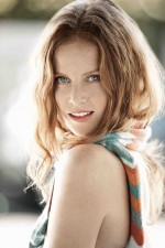 2011-07-17 09-31-00