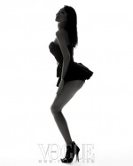 2011-08-31 23-17-00