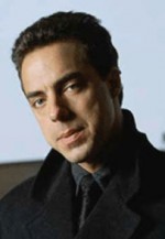 2011-10-23 11-01-00