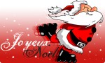 2011-12-24 22-32-00