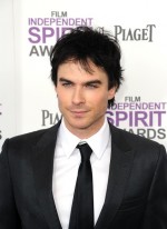2012-02-26 18-13-00