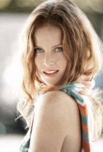 2012-03-23 18-24-00