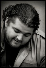 2012-04-28 11-32-00