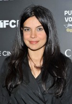 2012-05-31 14-00-00