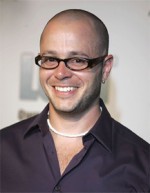 2012-06-05 09-42-00