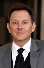 2012-06-05 16-06-00