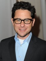 2012-06-27 08-01-00