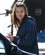 2012-07-21 15-37-00