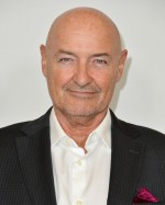 2012-08-21 16-30-00